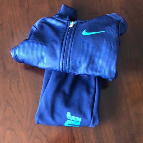 Nike boys set - Picture 1 of 5
